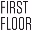 First Floor Theater Announces Full 2016-17 Season at The Den Theatre
