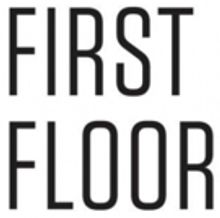 First Floor Theater Announces Full 2016-17 Season at The Den Theatre