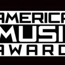 Fifth Harmony, Shakira & More Join 2016 AMERICAN MUSIC AWARDS Performance Lineup