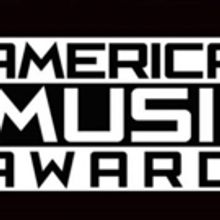 Fifth Harmony, Shakira & More Join 2016 AMERICAN MUSIC AWARDS Performance Lineup