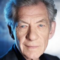 VIDEO: Sir Ian McKellen Visits Turkey to Discuss Arts of Stage and Screen and… Video