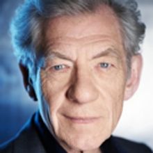 VIDEO: Sir Ian McKellen Visits Turkey to Discuss Arts of Stage and Screen and Equalit