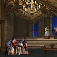BWW Interview: Jerry Sibal Talks His Latest Take on NOLI ME TANGERE, The Opera