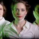 Photo Flash: Meet the Cast of RADIUM GIRLS at Flat Earth Theatre