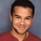Andrew Clarke and Dominique Allen Lawson to Lead New Musical 'WELCOME TO AMERICA'