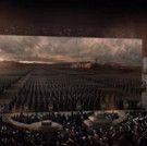Enter The World Of Westeros With The GAME OF THRONES Live Concert Experience