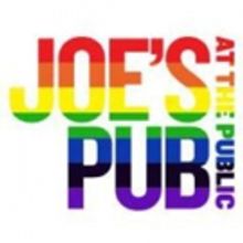 Kathleen Turner, Vincent D'Onofrio and More Coming Up at Joe's Pub, 10/7-18