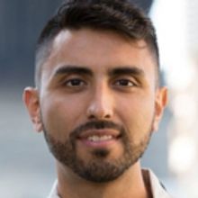 Intiman Announces New Executive Director Phillip Chavira