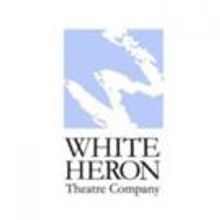 White Heron Theatre's 2015 Summer Season to Feature 'VANYA AND SONIA' & More