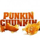 Beloved Holiday Tradition PUNKIN CHUNKIN Returns to Science Channel 11/26