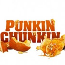 Beloved Holiday Tradition PUNKIN CHUNKIN Returns to Science Channel Today