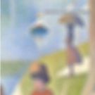 BWW Reviews: University of Northern Colorado's SUNDAY IN THE PARK WITH GEORGE…