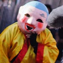 Los Angeles Chinatown Firecracker Commemorates Lunar New Year  and the “Year of the