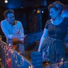 BWW Review: World Premiere of Ike Holter's SENDER at A Red Orchid Theatre Paints A…