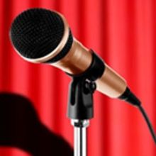 Do You Like Comedy? Do You Hate Scammers? City Warns Comedy Clubs About Street Teams