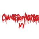 Chamber of Horrors to Benefit Local Art Community