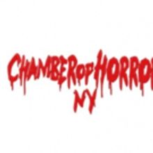 Chamber of Horrors to Benefit Local Art Community