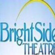 BrightSide Theatre's 2015-16 Season to Feature NOISES OFF, SPAMALOT