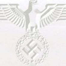 MTC & Marin Academy to Co-Produce Jeff Cohen's THE SOAP MYTH