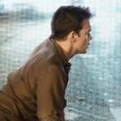 Could David Bowie & Enda Walsh's LAZARUS Soon Land in London?