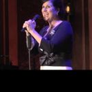 TV: Stephanie J. Block & Aaron Lazar Join Forces at 54 Below for New York Pops' A CABARET EVENING
