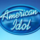 CONFIRMED! AMERICAN IDOL to Return to ABC for 2017 -18 Season