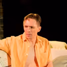 BWW REVIEW: Jonathan Leaf's DECONSTRUCTION Bravely and Brilliantly Delves Into The…