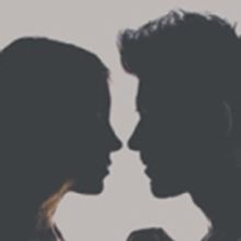 ROMEO AND JULIET, the Age-Old Tale of Tragic Love, Comes to UCPAC with a Twist