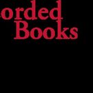 Recorded Books Wins Six Awards at 2016 Voice Arts Awards