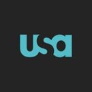 Freddie Prinze, Jr. to Host USA's FIRST IMPRESSIONS; Guests Announced