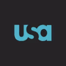 Freddie Prinze, Jr. to Host USA's FIRST IMPRESSIONS; Guests Announced