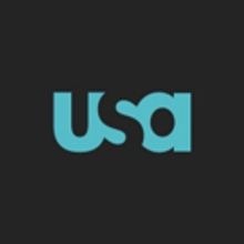 Freddie Prinze, Jr. to Host USA's FIRST IMPRESSIONS; Guests Announced