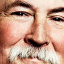 Tickets On Sale Tomorrow For An Evening With DAVID CROSBY