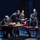 Photo Flash: First Look at Jefferson Mays, Jennifer Ehle and More Bringing…
