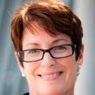 Philadelphia Youth Orchestra Announces New Trustee of Board