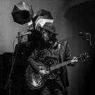 Andrew Bird Welcomes Jackson Browne & Lucius to LIVE FROM THE GREAT ROOM