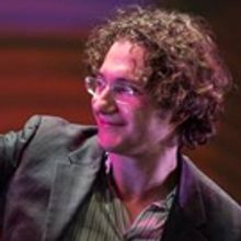 BWW Review: Louisville's SPRING COLLABORATION - Artists Are Breaking Out