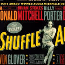 Will SHUFFLE ALONG Be Considered a Revival or New Musical for the Tony Awards?