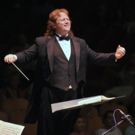Jason C. Tramm Concludes Grand Opera Tour with Puccini's MADAMA BUTTERFLY