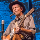 Award-Winning Multimedia Solo Show, HARD TRAVELIN' Performs at Kerr Cultural Center