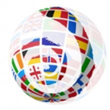 POISON to Make English World Premiere at Theatre Row