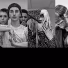 Newly Formed Wallis Youth Theater Company Presents WORD OF MOUTH