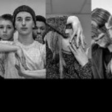 Newly Formed Wallis Youth Theater Company Presents WORD OF MOUTH