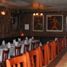 Popular Theatre District Restaurant, Maria's Mont Blanc, to Close?