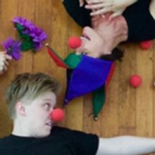 'A FOOL'S PARADISE' Set for Edinburgh Fringe Festival