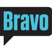 Bravo's THE REAL HOUSEWIVES OF POTOMAC 2-Part Reunion Kicks Off 4/10