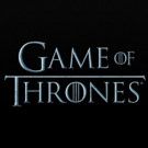 HBO Renews GAME OF THRONES, SILICON VALLEY & VEEP for 2017