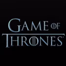 HBO Renews GAME OF THRONES, SILICON VALLEY & VEEP for 2017