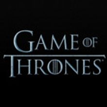 HBO Renews GAME OF THRONES, SILICON VALLEY & VEEP for 2017