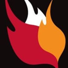 Mary Vingoe's REFUGE Takes the Stage at Firehall Arts Centre